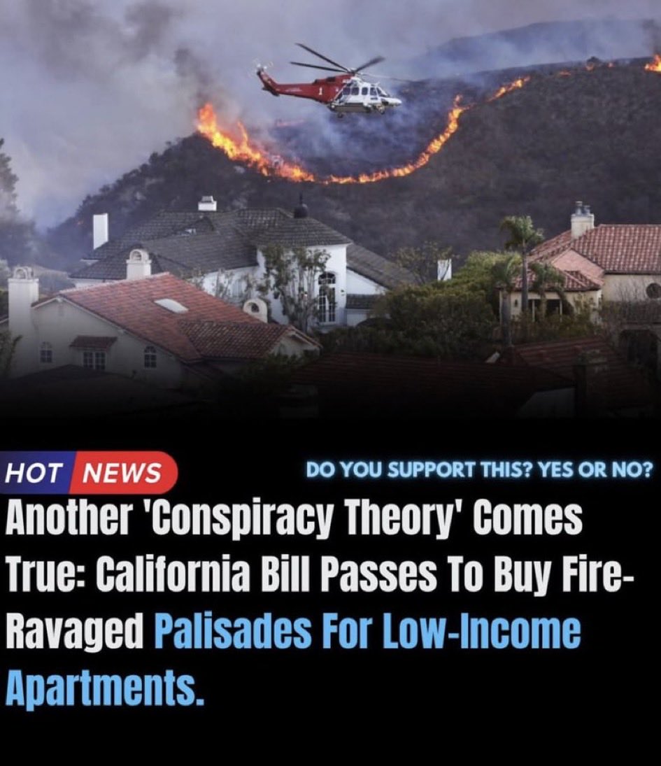 We all knew this would happen.