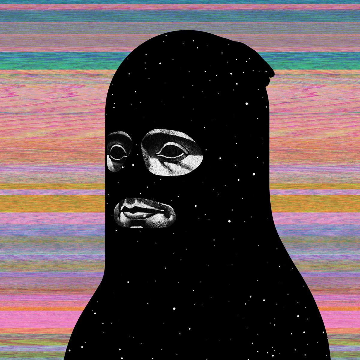 Cyber Bandits tweet media