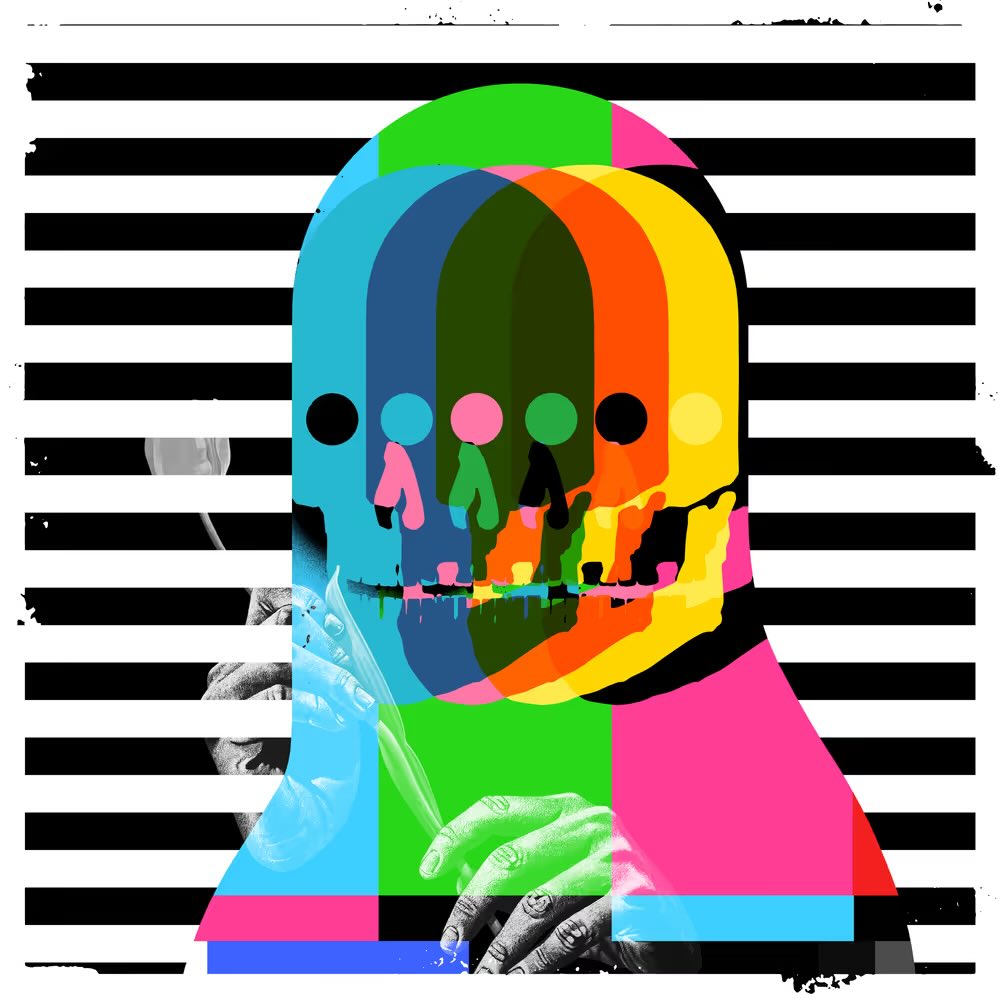 Cyber Bandits tweet media