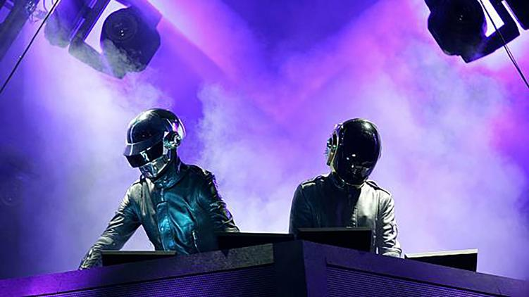 DaftGlobin's tweet photo. Daft Punk.

Repost Daft Punk if you like Daft Punk in a Daft Punk tweet on a Daft Punk fandom account that loves Daft Punk. https://t.co/OaC7qUh3Ls
