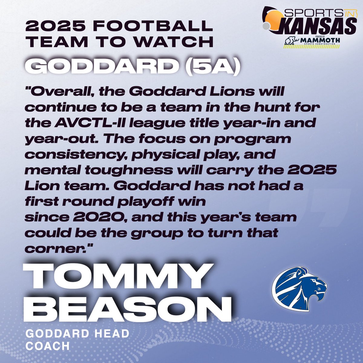 Sports in Kansas tweet media