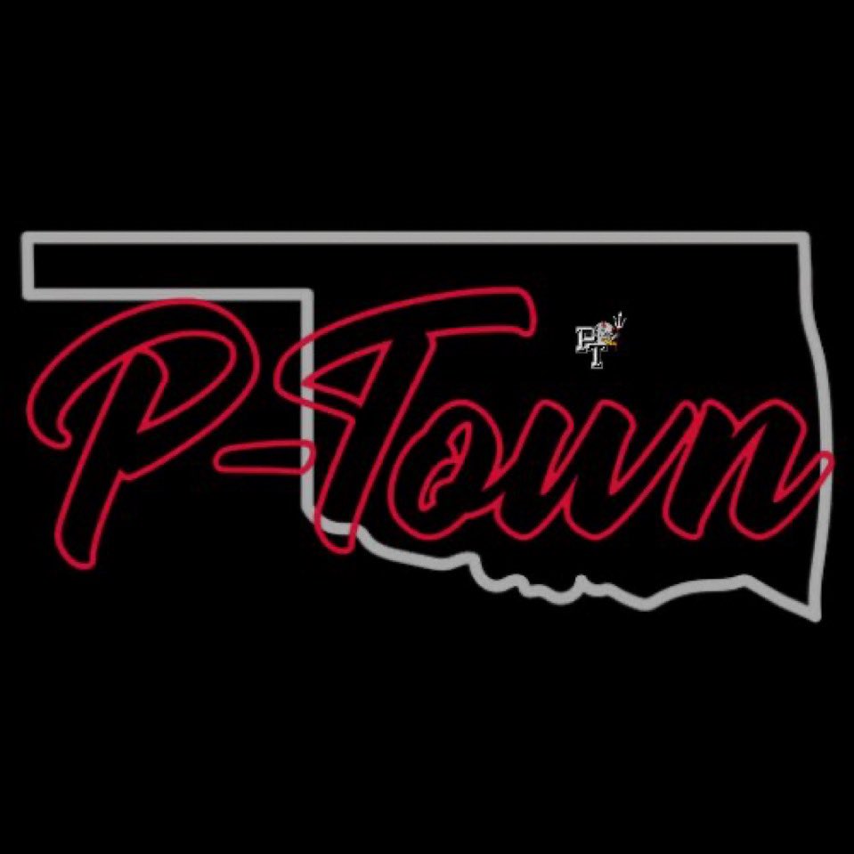 Year 10 starts tomorrow! Ready to get after it! #DemonPride