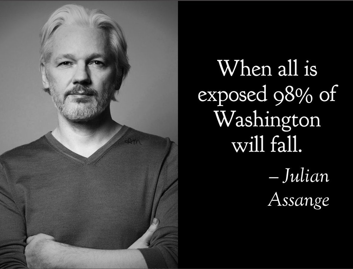 <a href="/NewsAssange/">Julian Assange NEWS</a>