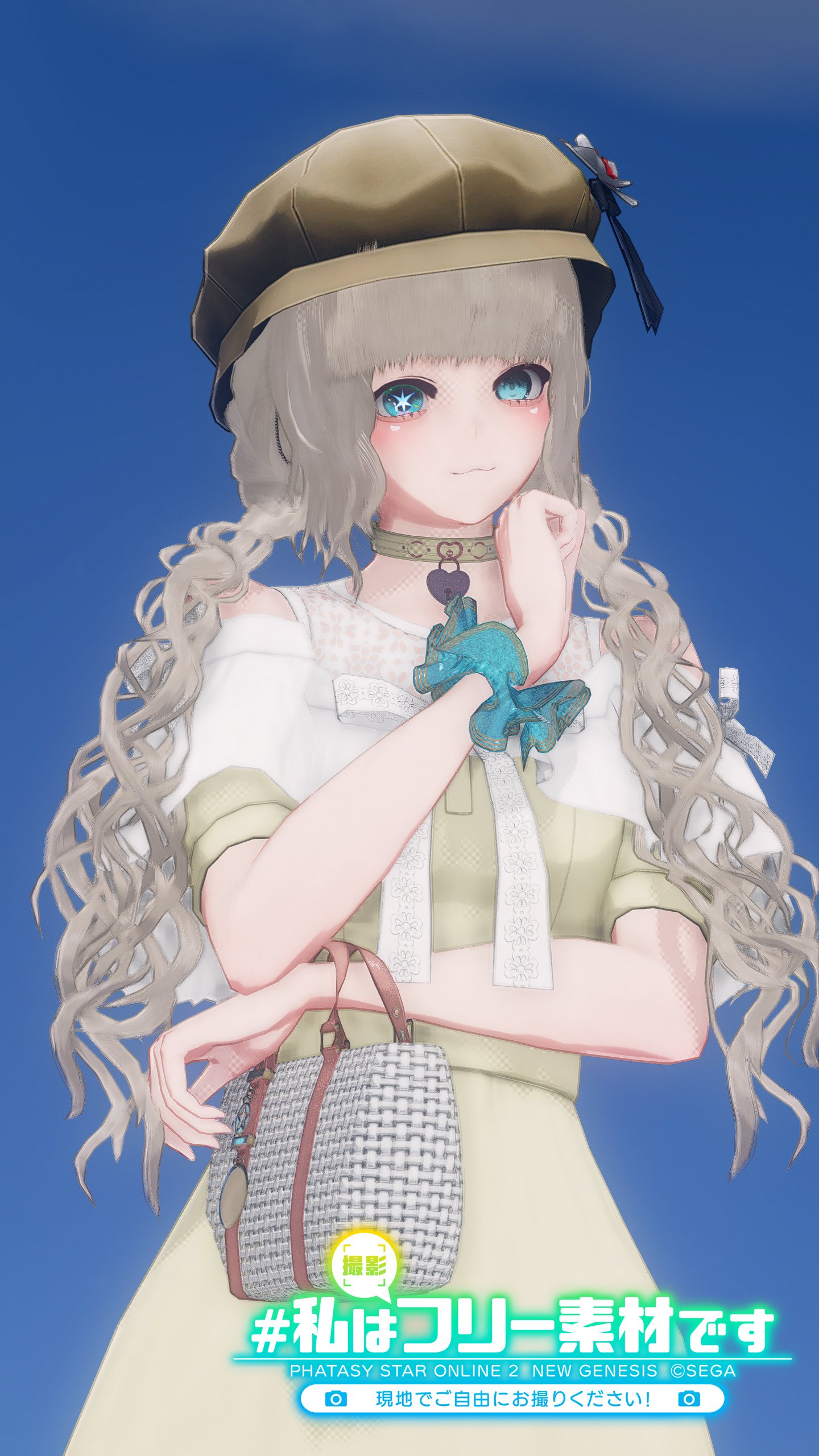 うさぎさん RX9070XTうさぎ🔞 on X: 