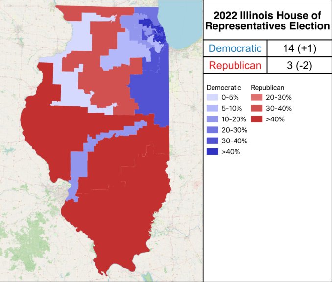 <a href="/TonyLaneNV/">Tony Lane 🇺🇸</a> Im sorry <a href="/GovPritzker/">Governor JB Pritzker</a> what were you saying?