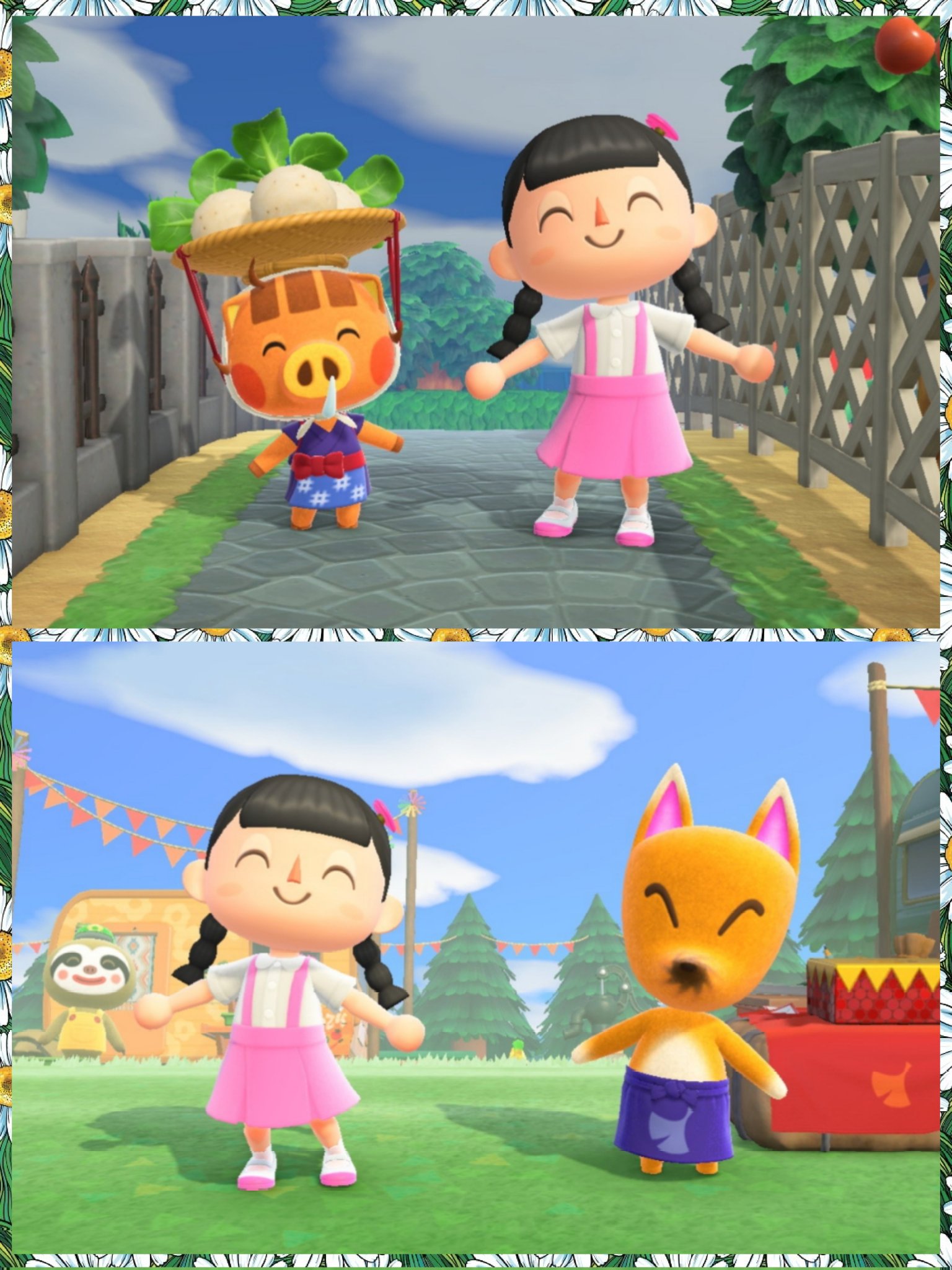かすが🌷♩♬♡ﾟ*｡ on X: 