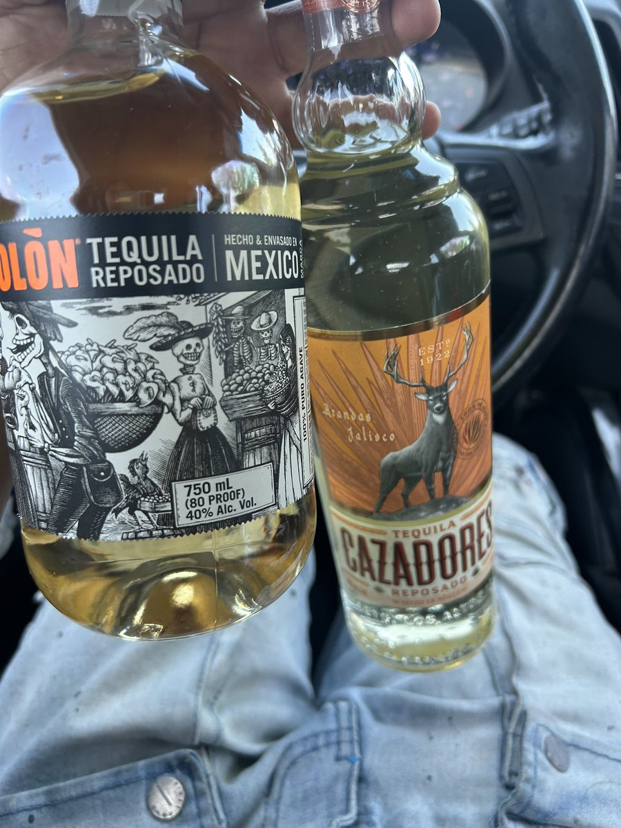 SaucyTonee's tweet photo. Ain’t no which one to get Fr , so I jus got Both Rmaoo 🤷🏾 https://t.co/zXrKPeRhLV