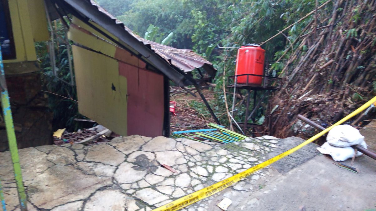 Radio Elshinta tweet media