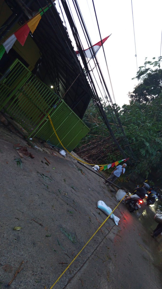 Radio Elshinta tweet media