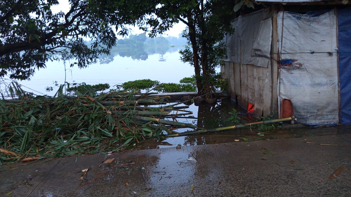 Radio Elshinta tweet media