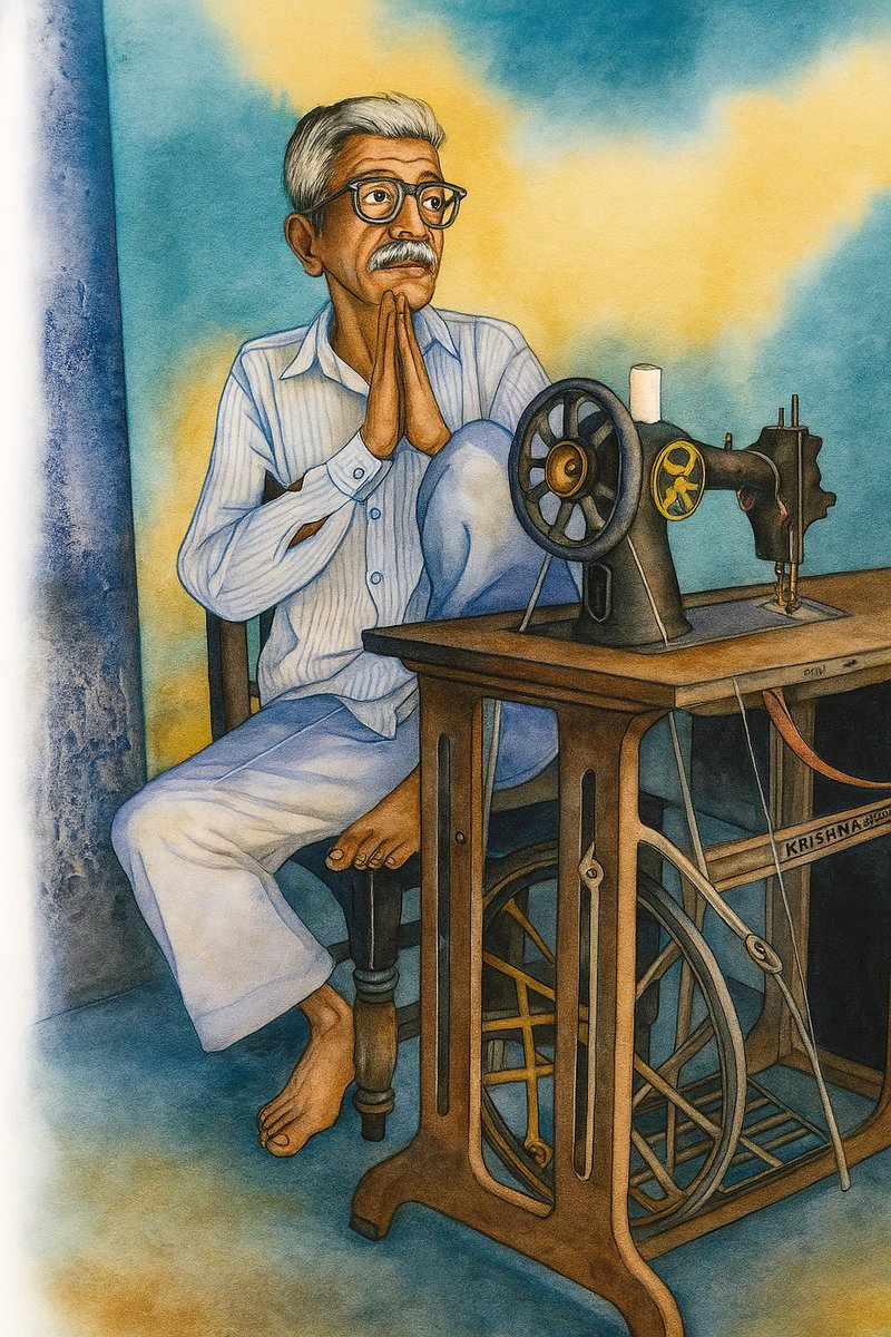 Should we plan a massive trend for #UdaipurFiles ?

Drop your support below! 🙌