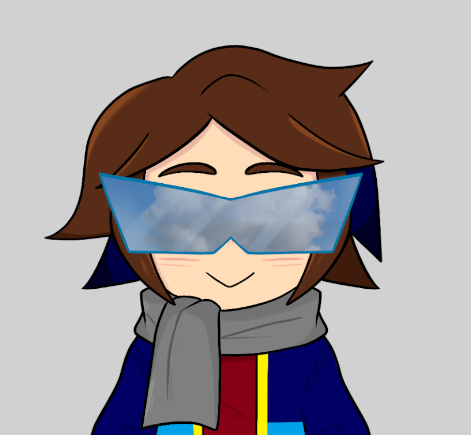 amExceptionX's tweet photo. @Inuvyy I don't really know how refs work but here's 2 drawings by me, one screenshot of me, and the drawing you made years ago, in that order https://t.co/z32z4I7eaI