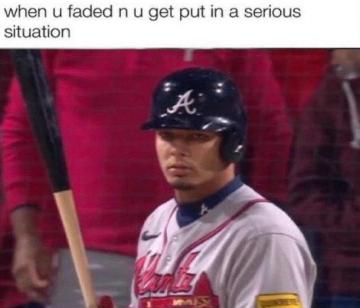 Tyler Kennedy tweet media