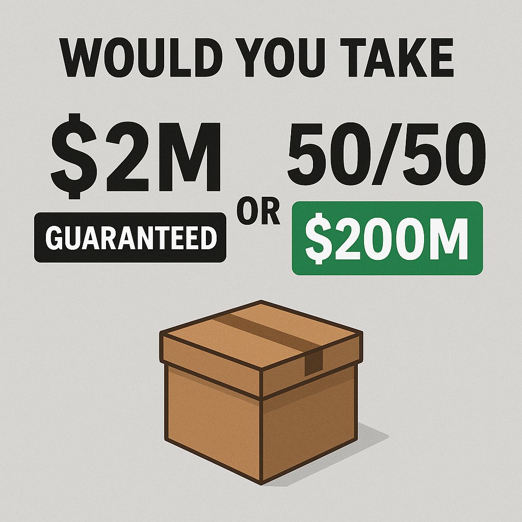 Clarusway - Your Gateway to a Tech Career tweet media