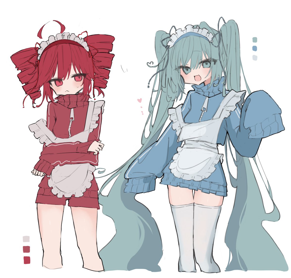 すいま。skeb募集中 on X