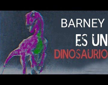 chicos... este terror analógico si da miedo