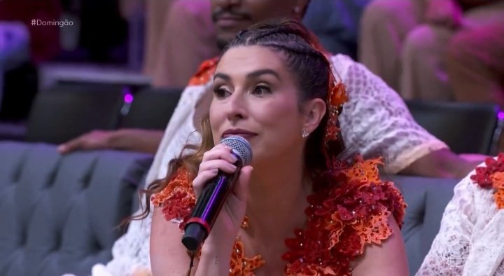 lahantonelli's tweet photo. piticaa 🤍
#Domingão #DancaDosFamosos
#TeamFepa https://t.co/pF33PJDIQQ