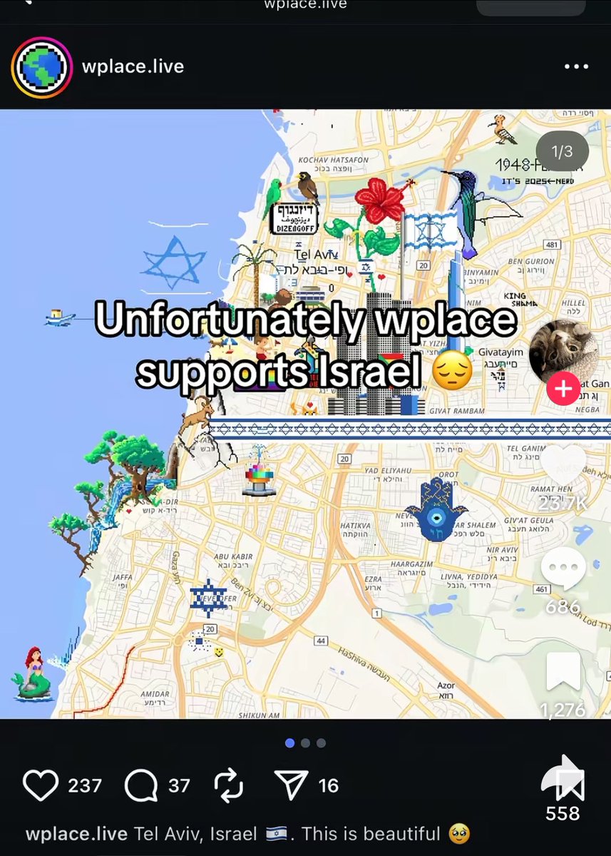 BOOOOOOO🍅🍅🍅🍅🍅