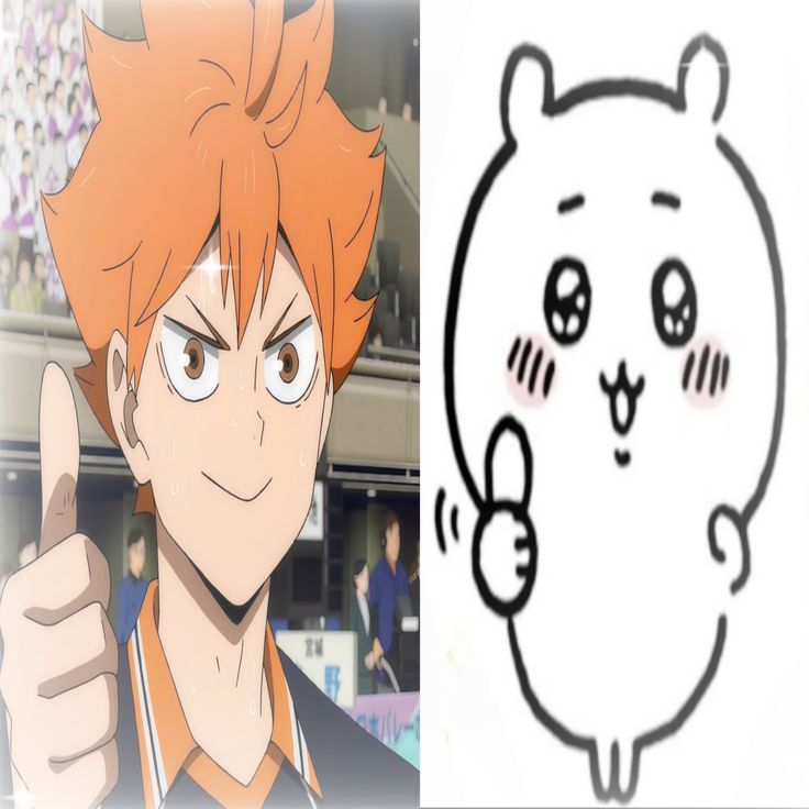 oasis ⊙⊝⊜ ᶻ 𝗓 𐰁 tweet media