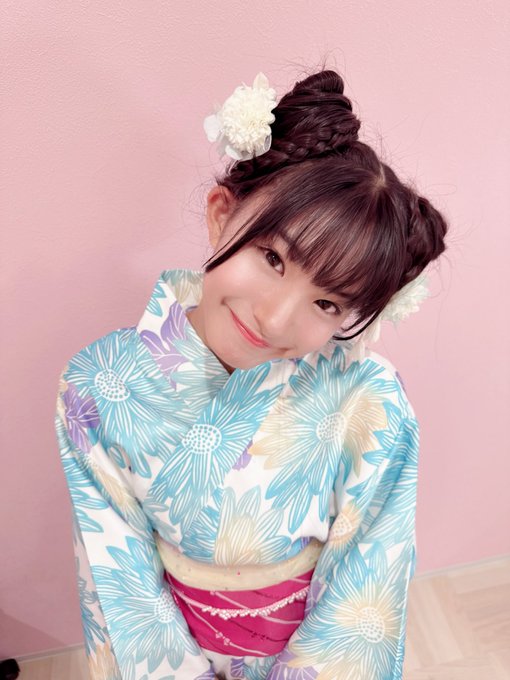 Twitterのコスプレ画像22