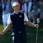 Photo by Ryder Cup Guardians (@RyderGuardians)