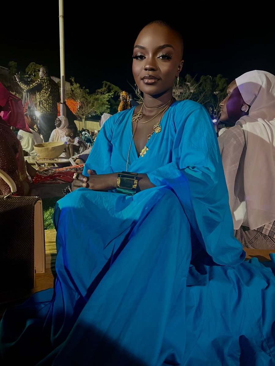 blackfatwa's tweet photo. Nuit du conte 2025 ✨ https://t.co/UbHfxYkgjS
