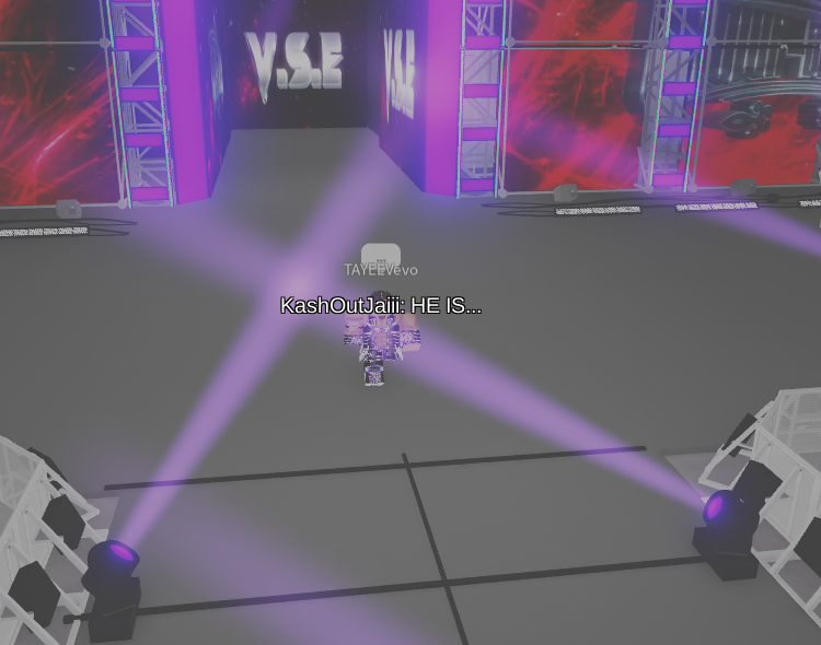 RRWPLUS's tweet photo. 😮BIG MATCH FEELS😮
#FadeCxllins makes his RRW return against a rowrestling legend in #SeanApoth
Who will win?
#RRWSuperStars https://t.co/qnGTZalS1M