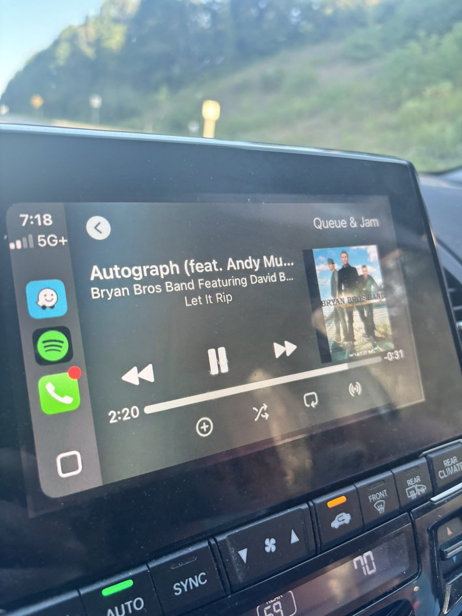 Matt (@psucello13) on Twitter photo Shoutout to <a href="/Served_Podcast/">Served with Andy Roddick</a> and the Bryan Bros for our entertainment on the ride home from the beach today. <a href="/Bryanbrothers/">Mike Bryan</a> <a href="/andyroddick/">andyroddick</a> Shoutout to <a href="/Served_Podcast/">Served with Andy Roddick</a> and the Bryan Bros for our entertainment on the ride home from the beach today. <a href="/Bryanbrothers/">Mike Bryan</a> <a href="/andyroddick/">andyroddick</a>