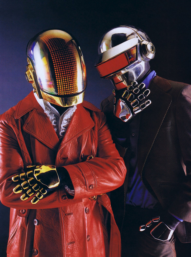 DaftGlobin's tweet photo. Daft Punk.

Repost Daft Punk if you like Daft Punk in a Daft Punk tweet on a Daft Punk fandom account that loves Daft Punk. https://t.co/OaC7qUh3Ls