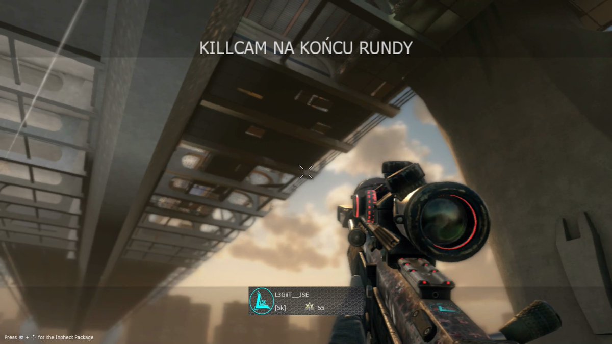 FIRST EVER UNSETUP HOLE SHOT ON PAK!! #L3SZN