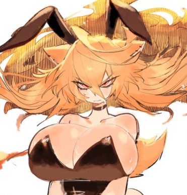 GRRAAHHH!!! THE NEED TO BREED!!!