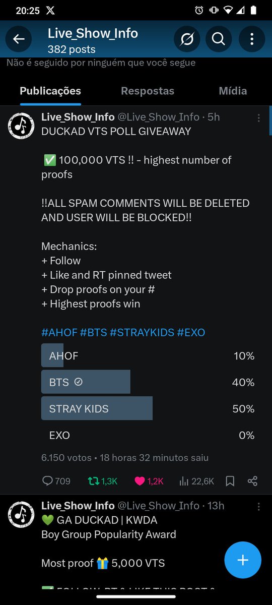 taegerinas's tweet photo. @Live_Show_Info done for #BTS https://t.co/31Tws4AWqu