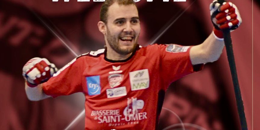 #oklliga

Adéus de llegenda. 

<a href="/Marcpove/">Marc pove</a> 

"No he tingut un camí fàcil. N'estic molt orgullós!"

kiliansebria.cat

<a href="/IgualadaHC/">Igualada Hoquei Club</a> 
<a href="/AiguadeRigat_/">Aigua de Rigat</a> 
<a href="/som_dhoquei/">Som d'Hoquei</a> 
<a href="/okcatcat/">OKCAT🎗️🇨🇭🇧🇪🏴󠁧󠁢󠁳󠁣󠁴󠁿🇩🇪</a>
<a href="/FCPatinatge/">FCPatinatge</a>
<a href="/FedPatinaje/">RFEPatinaje</a> 
Foto <a href="/SCRASAINTOMER/">SCRA Saint-Omer</a>
