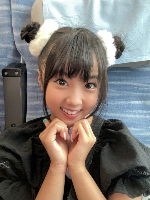 Twitterのコスプレ画像25