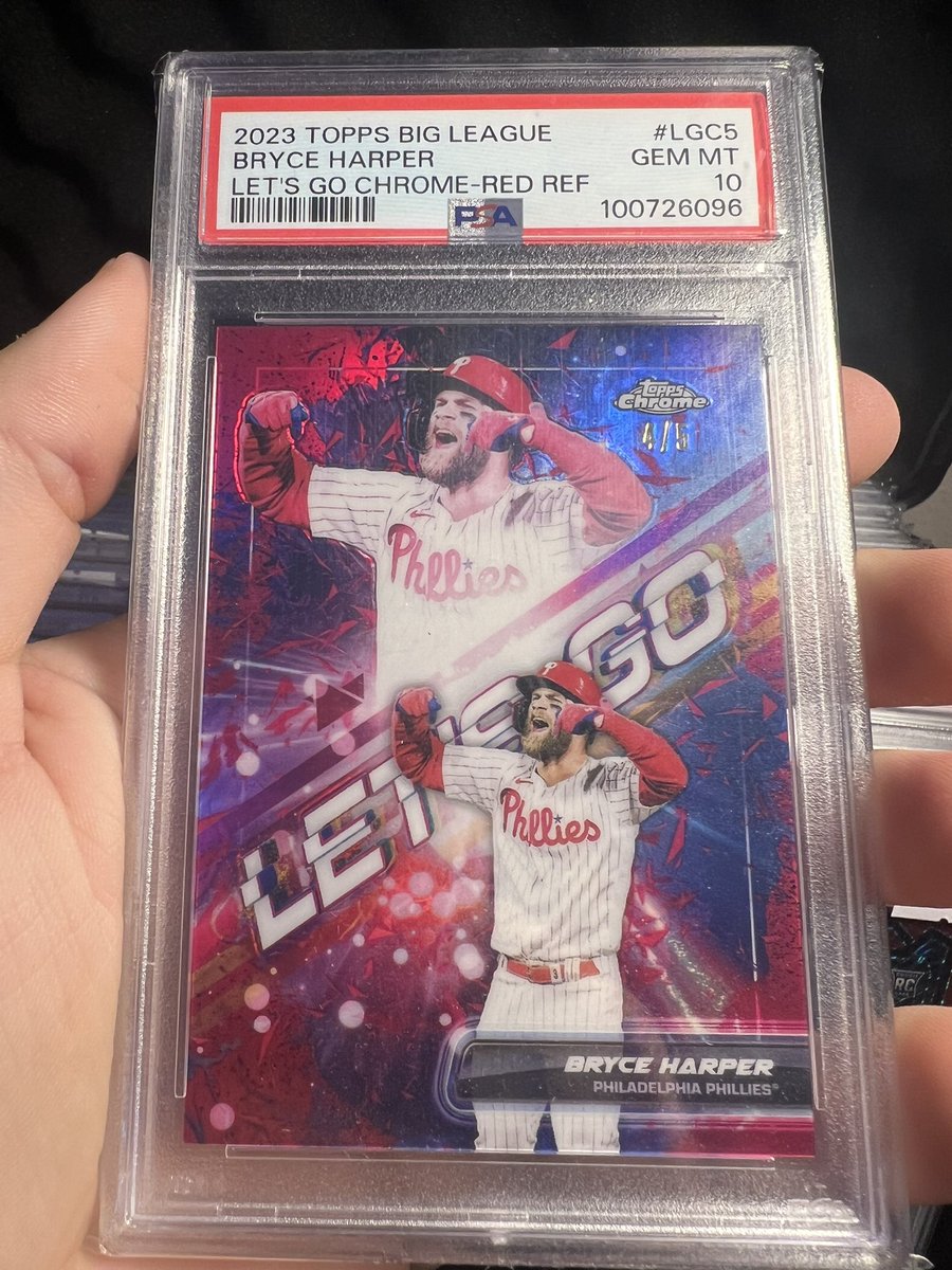 Jacob Nunn tweet media