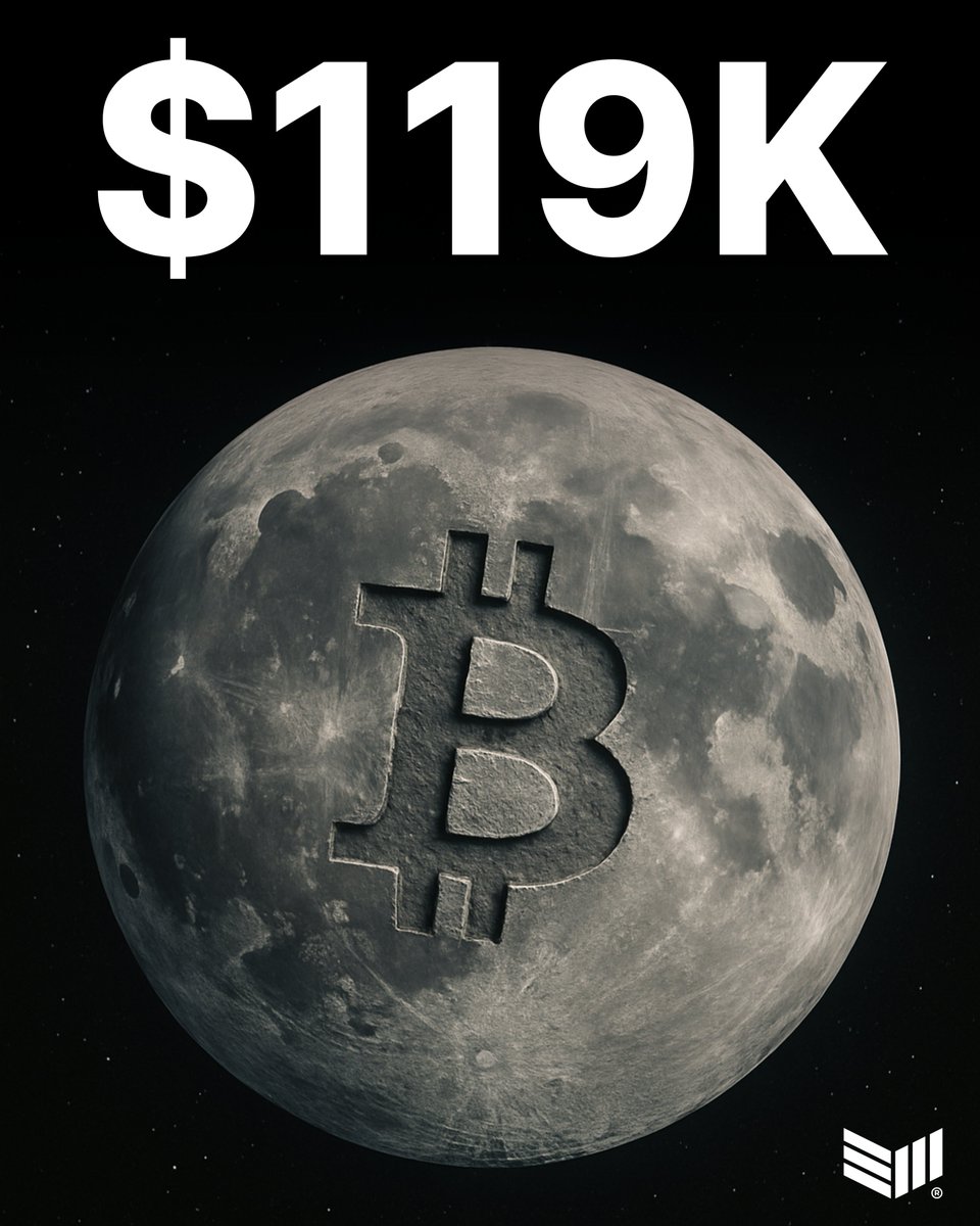 Bitcoin Magazine tweet media