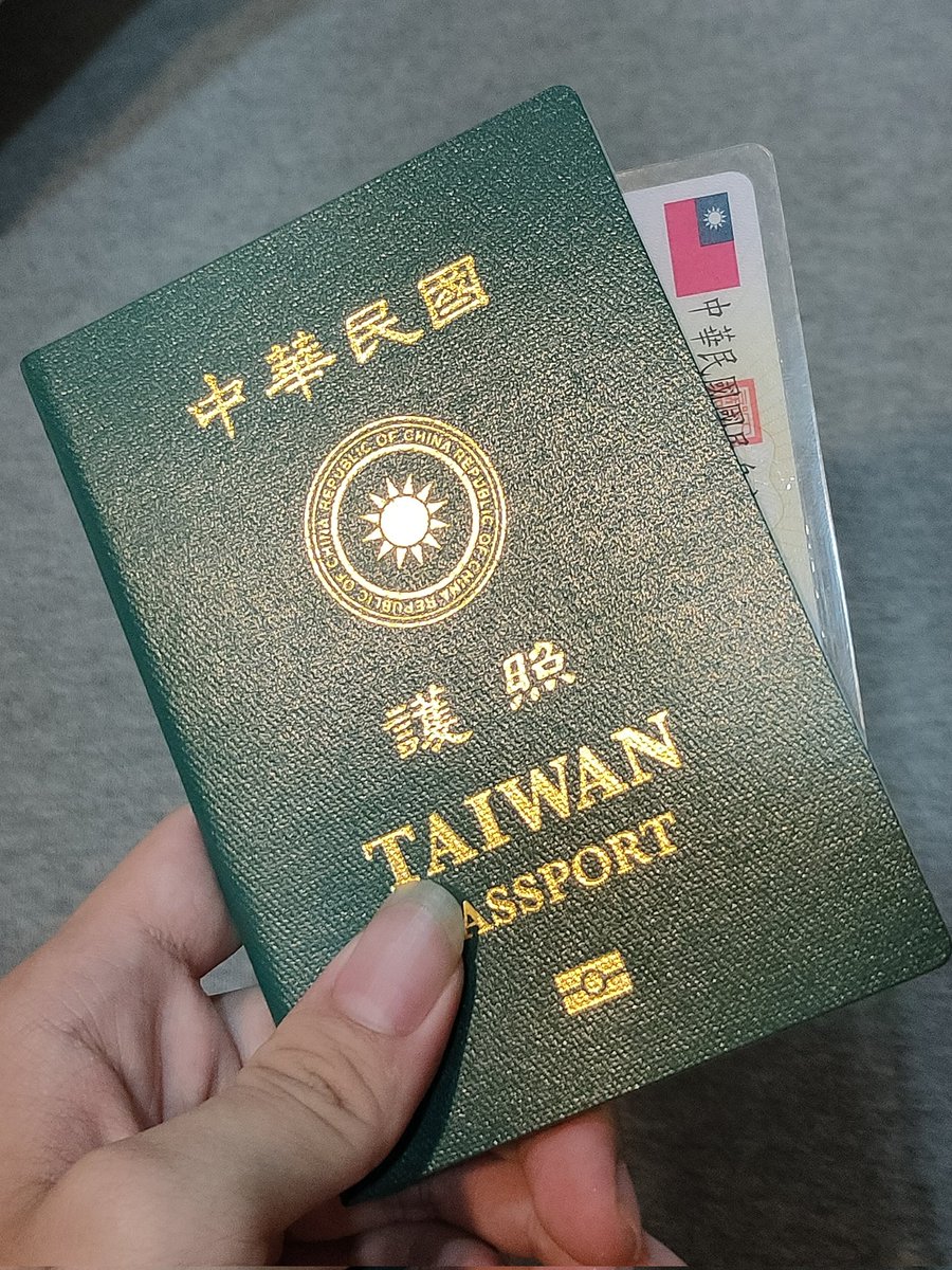 是菲菲♏ tweet media