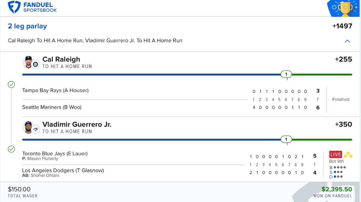 $200 to someone who LIKES, RT’s &amp; FOLLOWS 💸💸

Cash It For FREEEEEEEEE🤑🥳

MAKE IT 5 STRAIGHT DAYS CASHED

Join The FREE Discord🚀🚀Link in BIO/COMMENTS😈