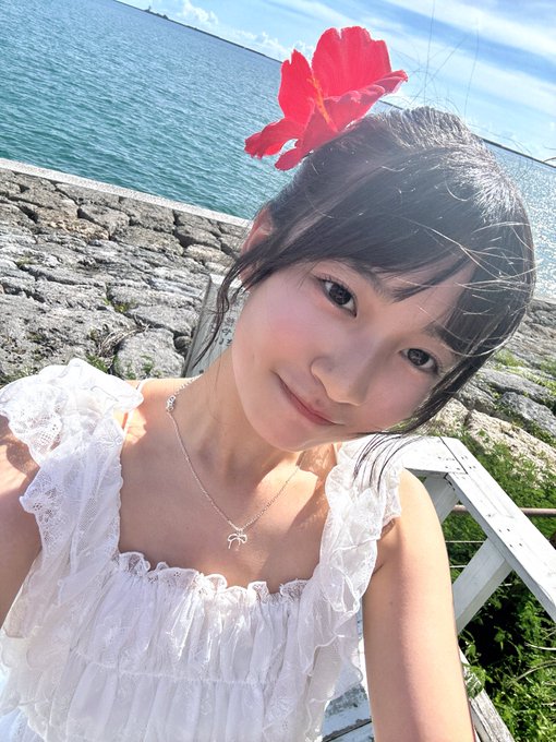 Twitterのコスプレ画像42