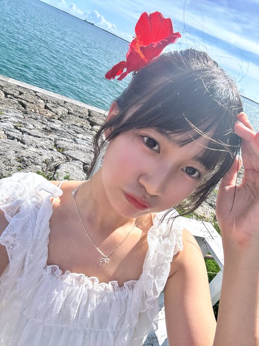 Twitterのコスプレ画像41