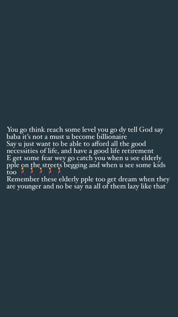 Tiifequalm's tweet photo. #LifeLessons https://t.co/AwOxDNRyMa