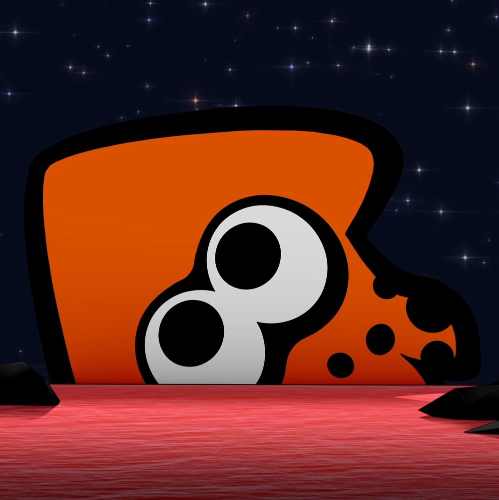 If you want to experience the most MID tournament in the Splatoon scene for the last time, sign up for MID Junction 100, with a $300 starting prize pool on August 23rd at 7 PM. 😉

sendou.ink/to/2329/regist…