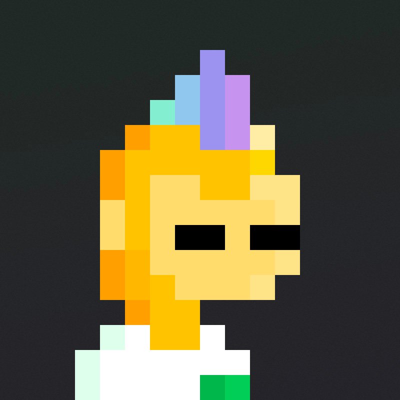 Stay gold.

<a href="/sagamonkes/">saga monkes</a> 🪙