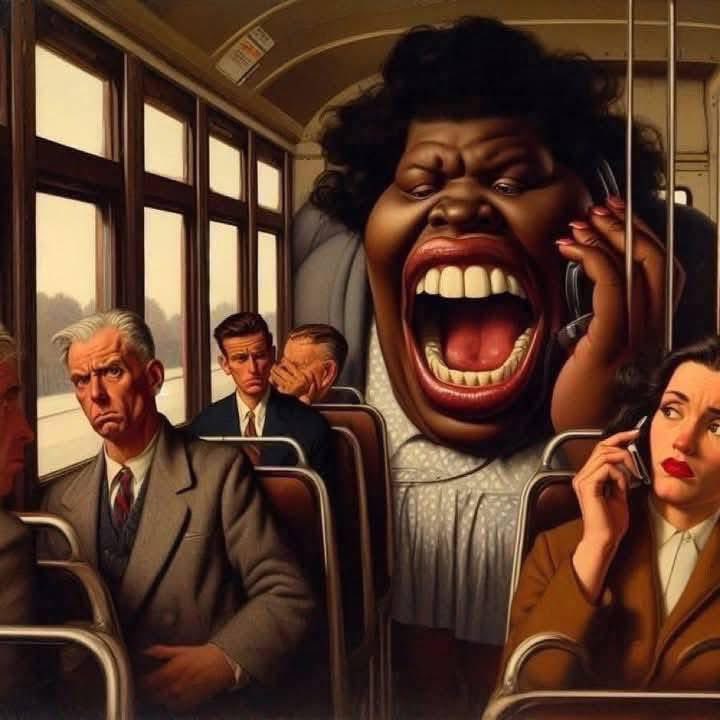 RoadFrog.CO tweet media