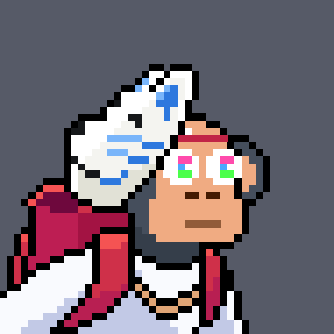 My eyes are lockkked in on <a href="/ChimpersHQ/">Chimpers</a>