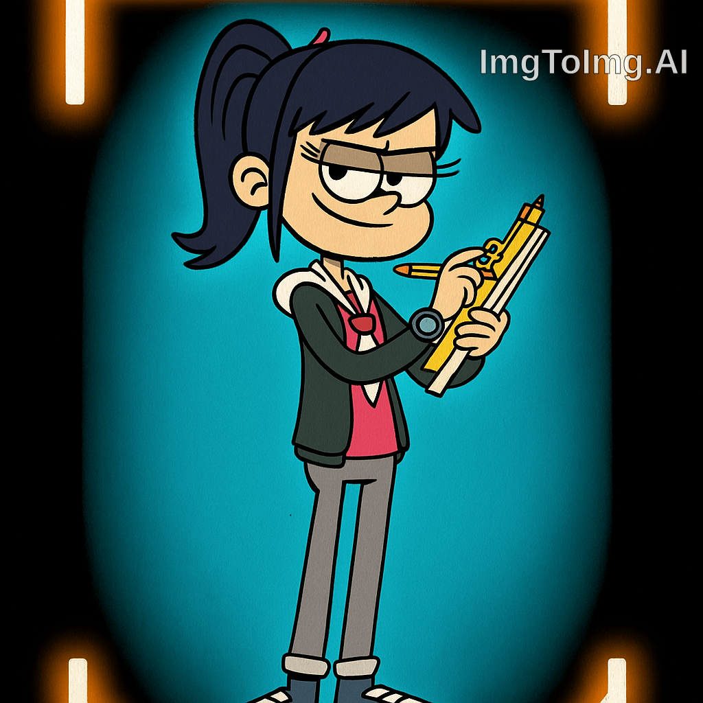 ChloeMedin54963's tweet photo. Here's Charlie And Carla (Ghostforce) In The Loud House Artstyle
#ghostforce #theloudhouse https://t.co/0Rhwq6ETj6