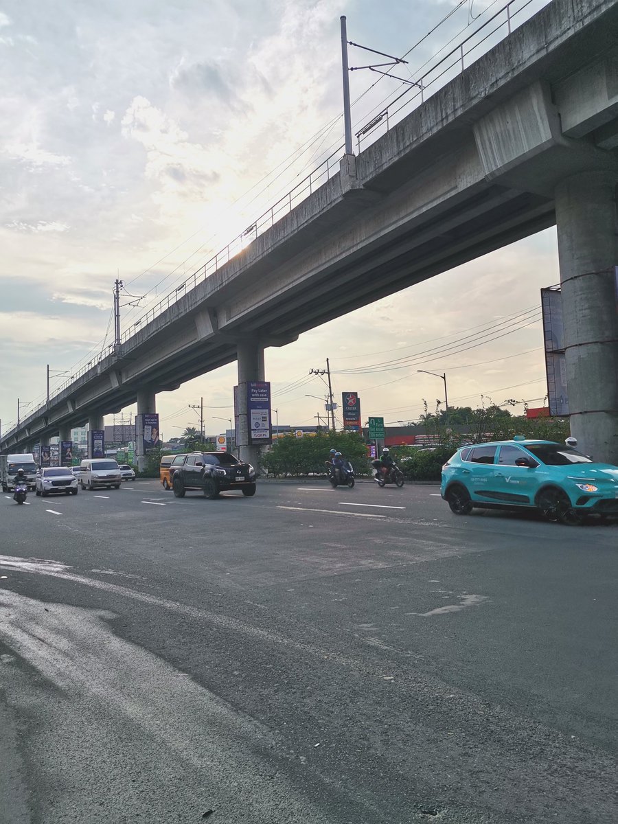 Verhan ➕ tweet media