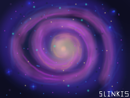 Had a blast painting this for <a href="/GalaaxXy_/">GalaaxXy</a>'s wipe, and couldn't have had a better teacher than <a href="/monsterarust/">Monstera</a>, thank you for teaching us bricks while getting MLRS bombarded 😂