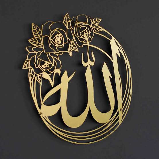 🥀السَّــــلام عَلَيــْـكُم🥀 
اے الله!
ہر غمزدہ کے غم کو دور فرما دے
ہر بے چین دل کو سکون عطا فرما دے
ہر پریشان حال کی پریشانی کو دور فرمادے
ہر بیمار جسم کو صحت عطا فرمادے
بے شک آپ کے سوا کوئی فریاد سننے والا نہیں
ان دعاؤں کو قبول فرما دے
آمین♥️🥀 ۔