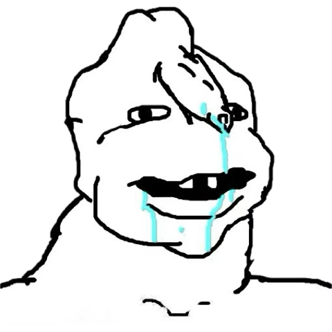 PumpDickHead's tweet image. Just another Solana DickHead for your timeline 🫡 #DICKHEAD